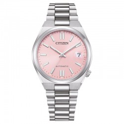 Rokas pulkstenis Citizen NJ0200-50Z
