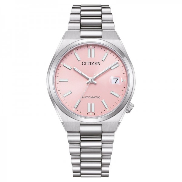Citizen NJ0200-50Z