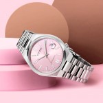 Citizen NJ0200-50Z