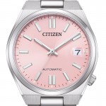 Citizen NJ0200-50Z
