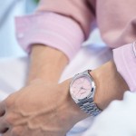 Citizen NJ0200-50Z