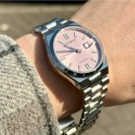 Citizen NJ0200-50Z
