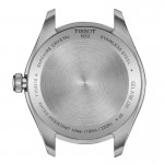 Tissot T150.210.11.116.00