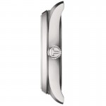 Tissot T150.210.11.116.00