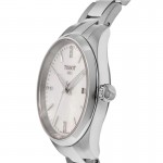 Tissot T150.210.11.116.00
