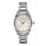 Tissot T150.210.11.116.00