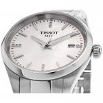 Tissot T150.210.11.116.00