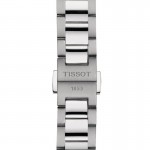 Tissot T150.210.11.116.00