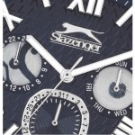Rokas pulkstenis Slazenger SL.9.2320.2.02 Slazenger SL.9.2320.2.02