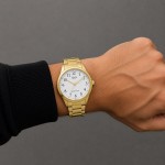 Rokas pulkstenis Q&Q C00A-006PY Q&Q C00A-006PY