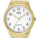 Rokas pulkstenis Q&Q C00A-006PY Q&Q C00A-006PY