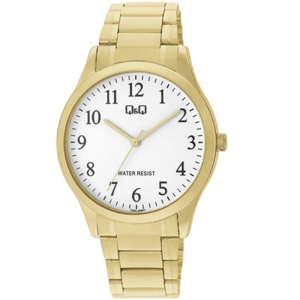 Rokas pulkstenis Q&Q C00A-006PY Q&Q C00A-006PY