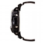 Casio G-SHOCK DW-6900RCS-1ER watch Casio G-SHOCK DW-6900RCS-1ER