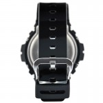 Casio G-SHOCK DW-6900RCS-1ER watch Casio G-SHOCK DW-6900RCS-1ER