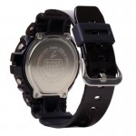 Casio G-SHOCK DW-6900RCS-1ER watch Casio G-SHOCK DW-6900RCS-1ER
