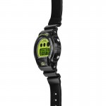 Casio G-SHOCK DW-6900RCS-1ER watch Casio G-SHOCK DW-6900RCS-1ER