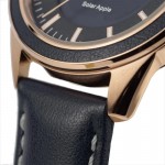 Rokas pulkstenis Jacques Lemans 1-2116C Jacques Lemans 1-2116C