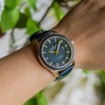Rokas pulkstenis Jacques Lemans 1-2116C Jacques Lemans 1-2116C