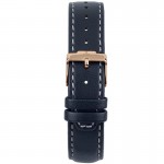 Rokas pulkstenis Jacques Lemans 1-2116C Jacques Lemans 1-2116C
