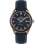Rokas pulkstenis Jacques Lemans 1-2116C Jacques Lemans 1-2116C