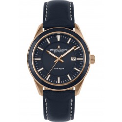 Наручные часы Jacques Lemans 1-2116C