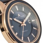 Rokas pulkstenis Jacques Lemans 1-2116C Jacques Lemans 1-2116C