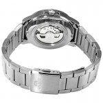 Orient RA-AA0C03S39B