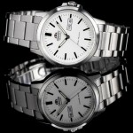Orient RA-AA0C03S39B