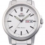 Orient RA-AA0C03S39B
