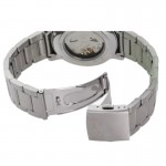 Orient RA-AA0C03S39B