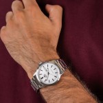 Orient RA-AA0C03S39B