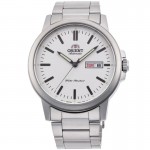 Orient RA-AA0C03S39B