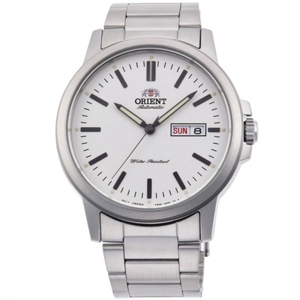 Orient RA-AA0C03S39B