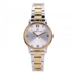 Наручные часы Daniel Klein DK.1.13773-3