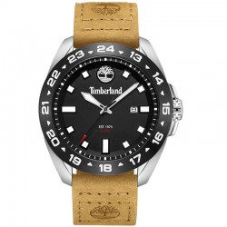 Rokas pulkstenis Timberland TDWGB0029401