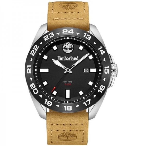 Timberland TDWGB0029401