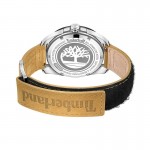 Timberland TDWGB0029401