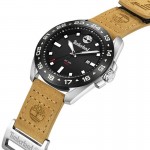 Timberland TDWGB0029401