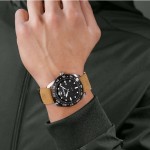 Timberland TDWGB0029401