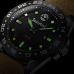 Timberland TDWGB0029401
