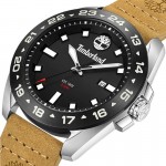 Timberland TDWGB0029401