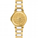 Certina C039.251.33.017.00