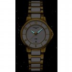 Certina C039.251.33.017.00