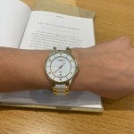 Certina C039.251.33.017.00