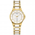 Certina C039.251.33.017.00