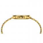 Certina C039.251.33.017.00