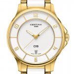 Certina C039.251.33.017.00