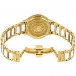 Certina C039.251.33.017.00