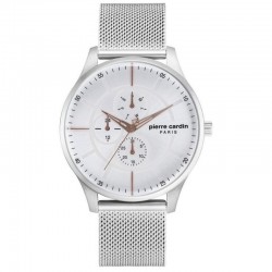 Pierre Cardin A.PC902731F01 watch