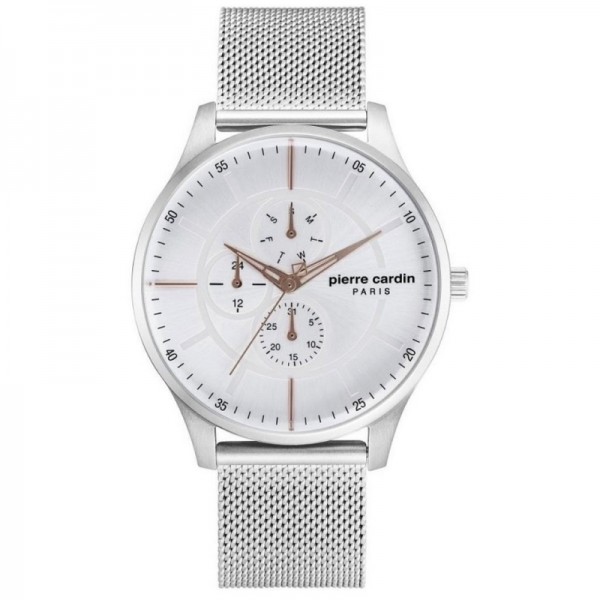 Pierre Cardin A.PC902731F01